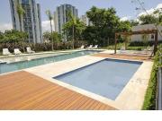 Apartamento para Venda em Guarulhos/SP Cocaia 3 Quartos