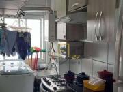 Apartamento para Venda em Guarulhos/SP Cocaia 3 Quartos