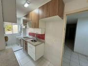 Apartamento para Venda em Guarulhos/SP Cocaia 3 Quartos