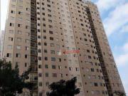 Apartamento para Venda em Guarulhos/SP Cocaia 3 Quartos