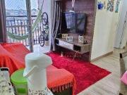 Apartamento para Venda em Guarulhos/SP Cocaia 3 Quartos