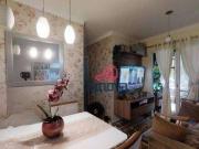 Apartamento para Venda em Guarulhos/SP Cocaia 3 Quartos