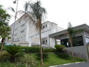 Apartamento para Venda em Guarulhos/SP Cumbica 2 Quartos