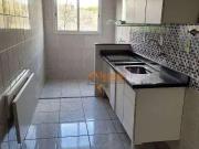 Apartamento para Venda em Guarulhos/SP Cumbica 2 Quartos
