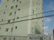 Apartamento para Venda em Guarulhos/SP Gopoúva