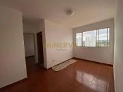 Apartamento para Venda em Guarulhos/SP Gopoúva