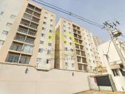 Apartamento para Venda em Guarulhos/SP Gopoúva