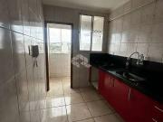 Apartamento para Venda em Guarulhos/SP Gopoúva 1 Quartos