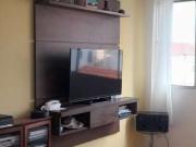 Apartamento para Venda em Guarulhos/SP Gopoúva 1 Quartos