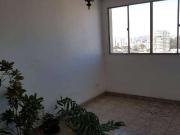 Apartamento para Venda em Guarulhos/SP Gopoúva 1 Quartos