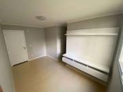 Apartamento para Venda em Guarulhos/SP Gopoúva 1 Quartos