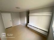 Apartamento para Venda em Guarulhos/SP Gopoúva 1 Quartos