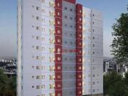 Apartamento para Venda em Guarulhos/SP Gopoúva 2 Quartos