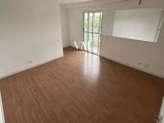 Apartamento para Venda em Guarulhos/SP Gopoúva 2 Quartos