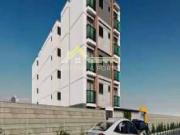 Apartamento para Venda em Guarulhos/SP Gopoúva 2 Quartos Apartamento para Venda em Guarulhos/SP Gopoúva 2 Quartos