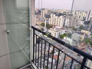 Apartamento para Venda em Guarulhos/SP Gopoúva 2 Quartos