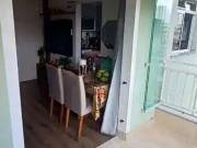 Apartamento para Venda em Guarulhos/SP Gopoúva 2 Quartos