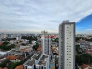 Apartamento para Venda em Guarulhos/SP Gopoúva 2 Quartos