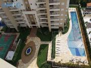 Apartamento para Venda em Guarulhos/SP Gopoúva 2 Quartos