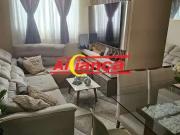 Apartamento para Venda em Guarulhos/SP Gopoúva 2 Quartos