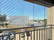 Apartamento para Venda em Guarulhos/SP Gopoúva 2 Quartos