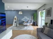 Apartamento para Venda em Guarulhos/SP Gopoúva 2 Quartos