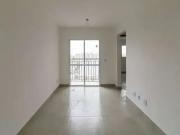 Apartamento para Venda em Guarulhos/SP Gopoúva 2 Quartos