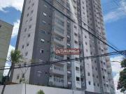 Apartamento para Venda em Guarulhos/SP Gopoúva 2 Quartos