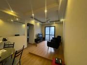 Apartamento para Venda em Guarulhos/SP Gopoúva 2 Quartos