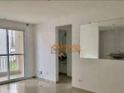Apartamento para Venda em Guarulhos/SP Gopoúva 2 Quartos