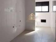 Apartamento para Venda em Guarulhos/SP Gopoúva 2 Quartos