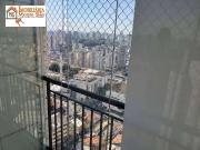 Apartamento para Venda em Guarulhos/SP Gopoúva 2 Quartos
