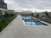 Apartamento para Venda em Guarulhos/SP Gopoúva 2 Quartos
