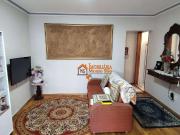 Apartamento para Venda em Guarulhos/SP Gopoúva 2 Quartos