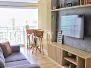 Apartamento para Venda em Guarulhos/SP Gopoúva 2 Quartos