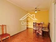 Apartamento para Venda em Guarulhos/SP Gopoúva 2 Quartos