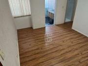 Apartamento para Venda em Guarulhos/SP Gopoúva 2 Quartos