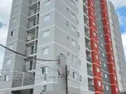 Apartamento para Venda em Guarulhos/SP Gopoúva 2 Quartos