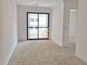 Apartamento para Venda em Guarulhos/SP Gopoúva 2 Quartos