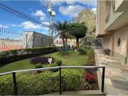 Apartamento para Venda em Guarulhos/SP Gopoúva 2 Quartos