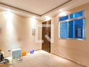 Apartamento para Venda em Guarulhos/SP Gopoúva 2 Quartos