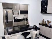 Apartamento para Venda em Guarulhos/SP Gopoúva 2 Quartos