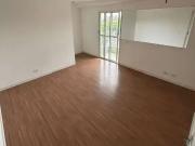 Apartamento para Venda em Guarulhos/SP Gopoúva 2 Quartos