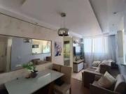 Apartamento para Venda em Guarulhos/SP Gopoúva 2 Quartos