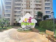 Apartamento para Venda em Guarulhos/SP Gopoúva 2 Quartos