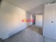 Apartamento para Venda em Guarulhos/SP Gopoúva 2 Quartos