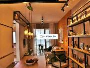 Apartamento para Venda em Guarulhos/SP Gopoúva 2 Quartos