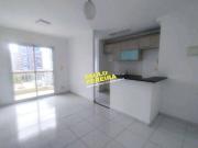 Apartamento para Venda em Guarulhos/SP Gopoúva 2 Quartos