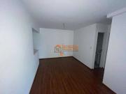 Apartamento para Venda em Guarulhos/SP Gopoúva 2 Quartos