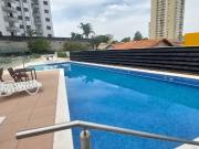 Apartamento para Venda em Guarulhos/SP Gopoúva 2 Quartos
